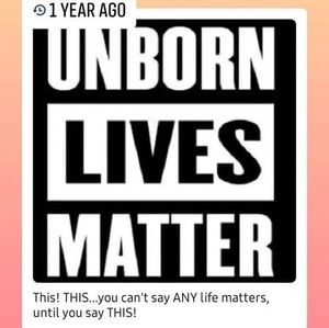 Meet your Posher, Sue